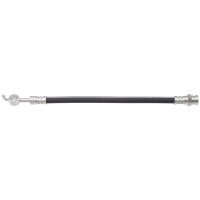 Rear brake hose ABS for MAZDA 6 Hatchback