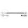 Bremsschlauch hinten A.B.S. für MAZDA 6 Hatchback