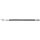 Bremsschlauch hinten A.B.S. für MAZDA 6 Hatchback