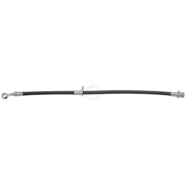 Bremsschlauch hinten links A.B.S. für HONDA INTEGRA Coupe