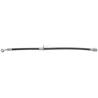 Bremsschlauch hinten links A.B.S. für HONDA INTEGRA...