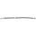 Brake hose rear left ABS for HONDA INTEGRA Coupe