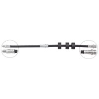 Bremsschlauch vorne A.B.S. für FORD MAVERICK