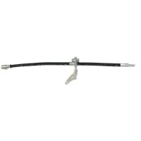 Bremsschlauch vorne links A.B.S. für HONDA ACCORD VI...