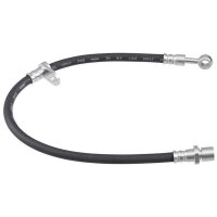 Bremsschlauch vorne links A.B.S. für IMPREZA Stufenheck