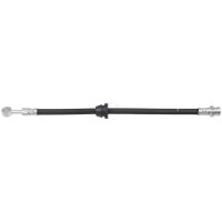 Bremsschlauch vorne A.B.S. für CHEVROLET AVEO /...