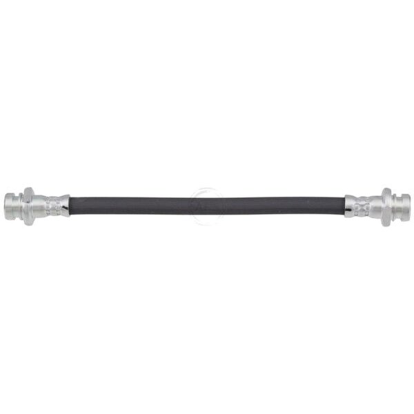 Bremsschlauch hinten A.B.S. für CHEVROLET AVEO / KALOS Stufenheck