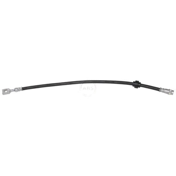 Bremsschlauch hinten A.B.S. für PEUGEOT 607