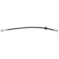 Bremsschlauch hinten A.B.S. für PEUGEOT 607