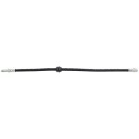 Brake hose front ABS for MERCEDES SPRINTER 3.5-t Bus