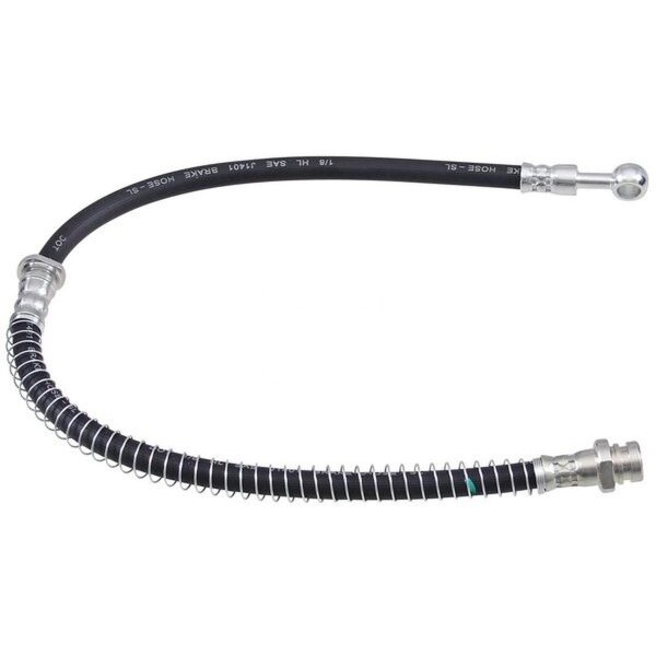 Brake hose front ABS for GALANT VIII