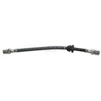 Brake hose rear right ABS for CHEVROLET REZZO MPV