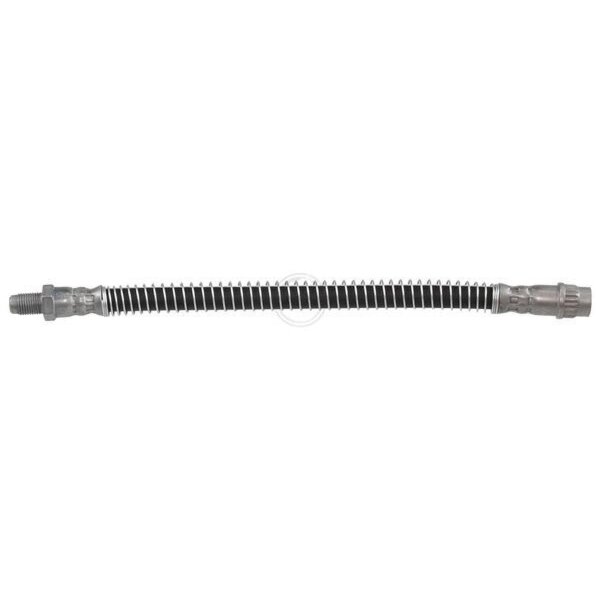 Brake hose rear outside ABS for FIAT TALENTO Bus