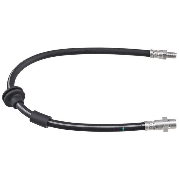 Bremsschlauch vorne A.B.S. für BMW X3