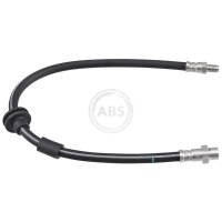 Front brake hose ABS for BMW X3