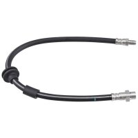 Bremsschlauch vorne A.B.S. für BMW X3