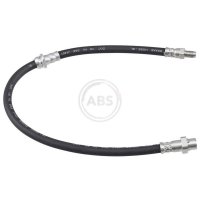 Bremsschlauch hinten A.B.S. für BMW X3