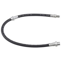 Bremsschlauch hinten A.B.S. für BMW X3
