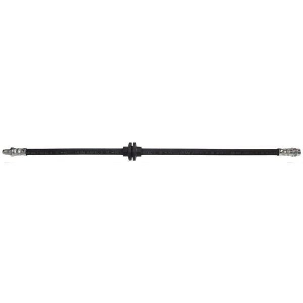 Bremsschlauch vorne A.B.S. für RENAULT CLIO III