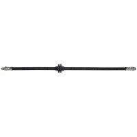 Bremsschlauch vorne A.B.S. für RENAULT CLIO III