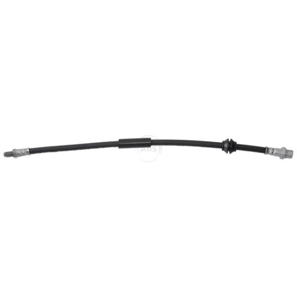 Bremsschlauch hinten A.B.S. für MINI MINI