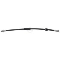 Bremsschlauch hinten A.B.S. für MINI MINI