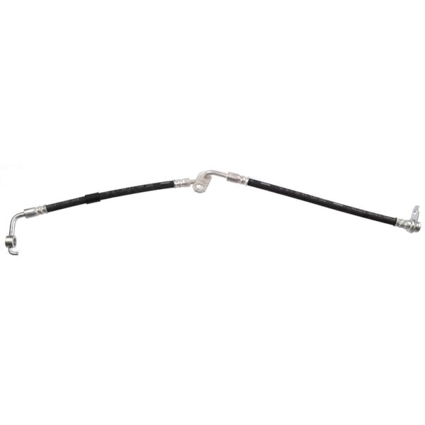 Bremsschlauch vorne links A.B.S. für MAZDA MX-5 III