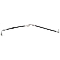 Bremsschlauch vorne links A.B.S. für MAZDA MX-5 III