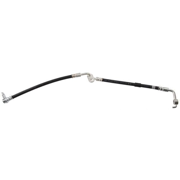 Bremsschlauch vorne rechts A.B.S. für MAZDA MX-5 III