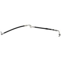 Bremsschlauch vorne rechts A.B.S. für MAZDA MX-5 III