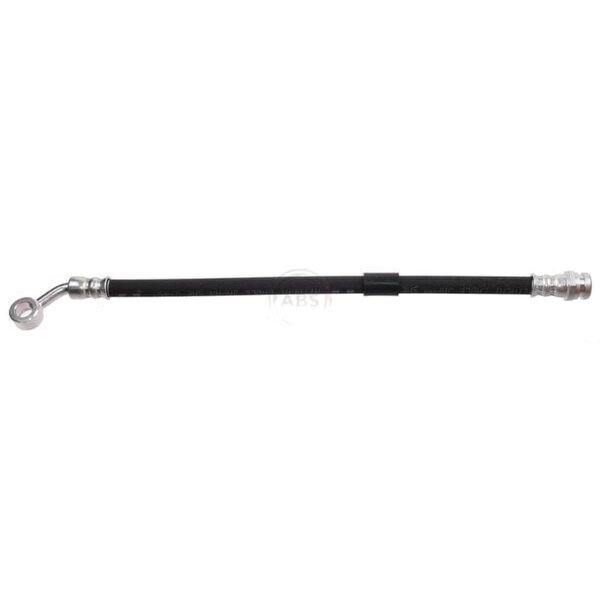 Bremsschlauch hinten A.B.S. für MAZDA MX-5 III