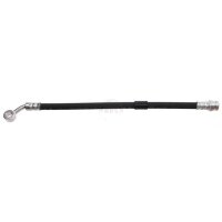 Bremsschlauch hinten A.B.S. für MAZDA MX-5 III