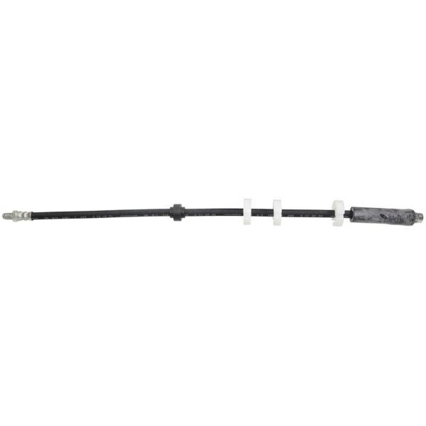 Bremsschlauch vorne A.B.S. für PEUGEOT 406