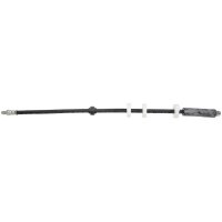 Bremsschlauch vorne A.B.S. für PEUGEOT 406