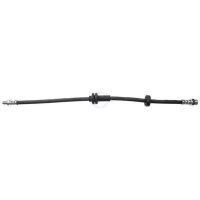 Bremsschlauch vorne A.B.S. für CITROËN JUMPER...