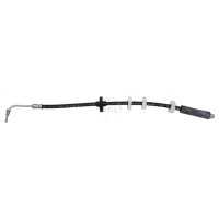 Bremsschlauch vorne links A.B.S. für PEUGEOT 406