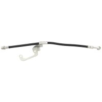 Bremsschlauch 450 mm M10x1.0 10.0 mm A.B.S. für u.a....