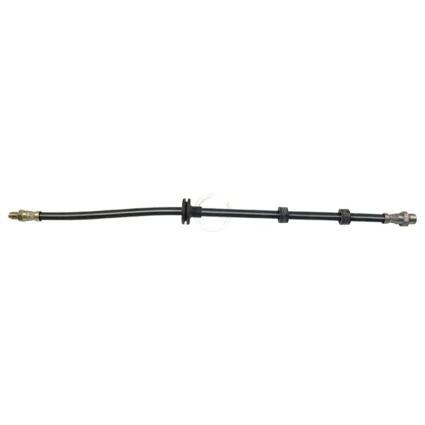 Bremsschlauch vorne A.B.S. für LAND ROVER RANGE ROVER III