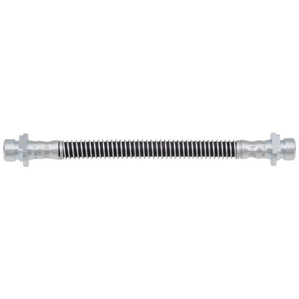 Bremsschlauch hinten A.B.S. für LAND ROVER DISCOVERY II
