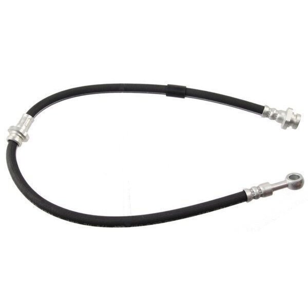 Brake hose rear right ABS for NISSAN PRIMERA