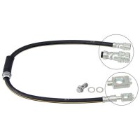 Bremsschlauch vorne A.B.S. für VW PASSAT B6