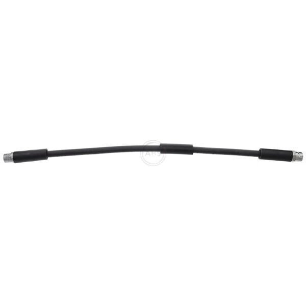 Bremsschlauch vorne A.B.S. für AUDI A8 D3