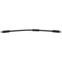 Bremsschlauch vorne A.B.S. für AUDI A8 D3