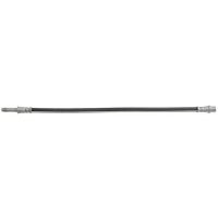Brake hose ABS for MERCEDES SPRINTER 3-t Bus