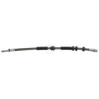Brake hose rear ABS for AUDI A4 B8