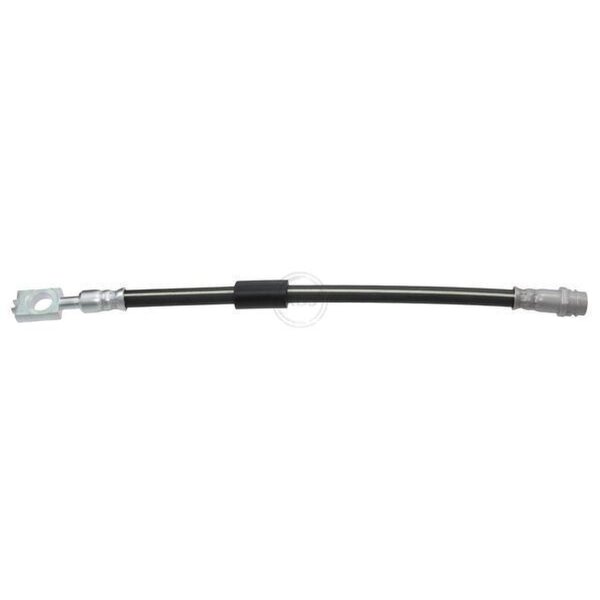 Bremsschlauch hinten außen A.B.S. für VW PASSAT B5