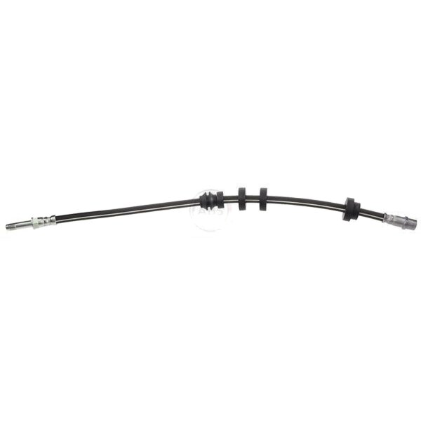 Bremsschlauch vorne A.B.S. für AUDI A4 Allroad B8