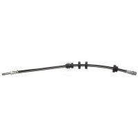 Brake hose front ABS for AUDI A4 Allroad B8