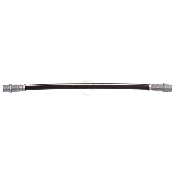Brake hose front inside ABS for MERCEDES E-CLASS