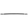Brake hose front inside ABS for MERCEDES E-CLASS